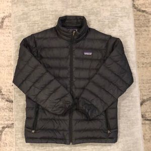 Patagonia Down Sweater jacket